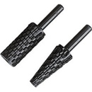 Wolfcraft 2535000