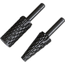 Wolfcraft 2535000