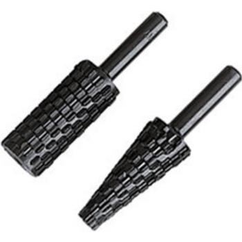 Wolfcraft 2535000
