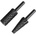 Wolfcraft 2535000