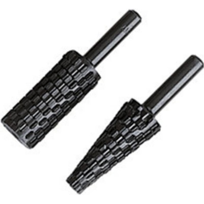 Wolfcraft 2535000