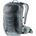 Deuter Attack 16 Graphite 16 l
