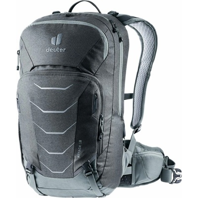Deuter Attack 16 Graphite 16 l