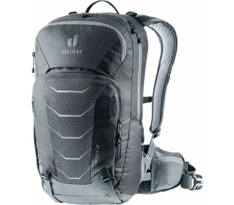 Deuter Attack 16 Graphite 16 l