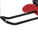 Einhell TC-MS 2513 L 4300850