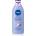 Nivea Smooth Sensation хидратиращо мляко за тяло за суха кожа 400ml