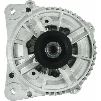 Generátor AS-PL A0176