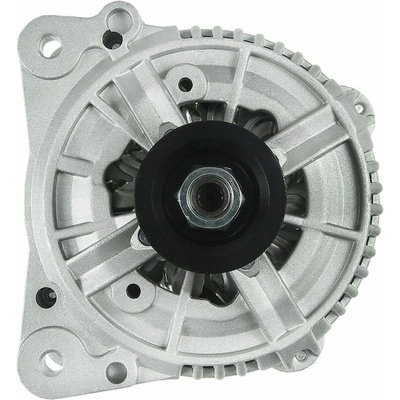 Generátor AS-PL A0176
