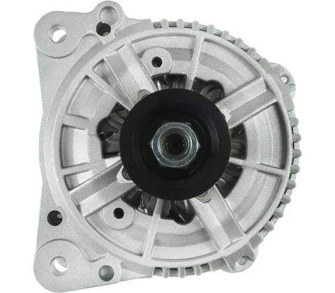 Generátor AS-PL A0176