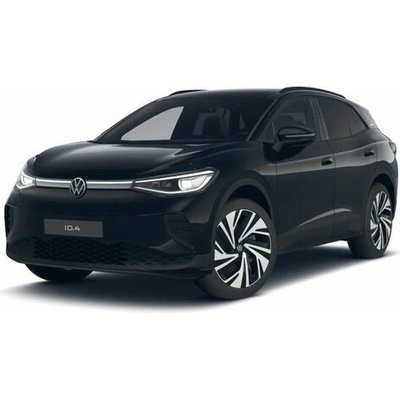 Volkswagen ID.4 Pro 210 kW