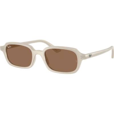Ray-Ban RB4455 680873 (RB4455 680873)