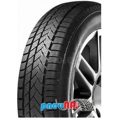 Fortuna Winter UHP 185/55 R15 86H