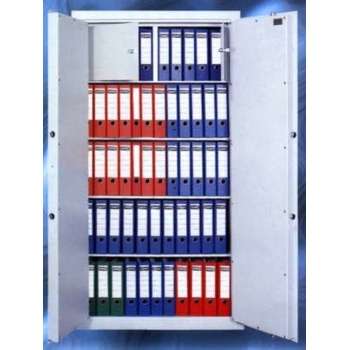 T-SAFE ASV 2