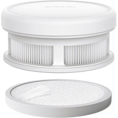 Xiaomi Vacuum Cleaner G20 Lite Filter Kit 56531 – Zboží Dáma