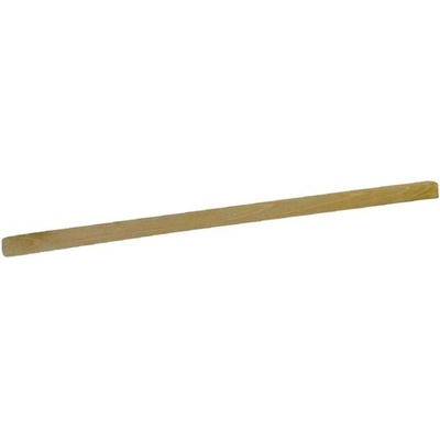 Stavtool JAD5746 Násada na kalač 90 cm