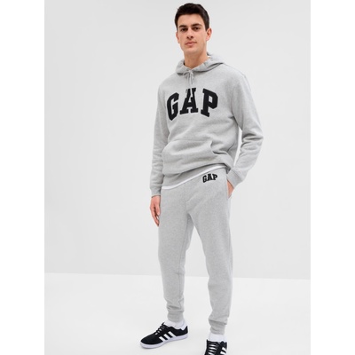 GAP Потници с логото на GAP GAP | Siv | МЪЖЕ | 28/32