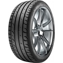 Riken ULTRA HIGH PERFORMANCE 235/55 R17 103W