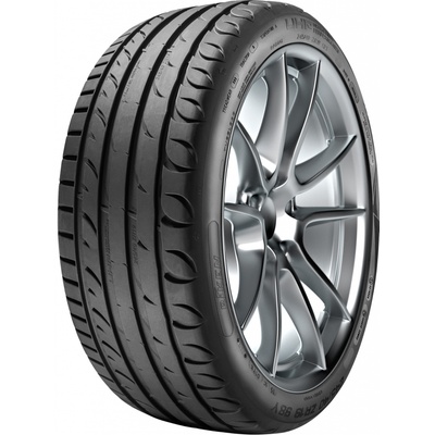 Riken Ultra High Performance 215/45 R18 93Y