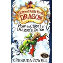 How to cheat a Dragons Curse