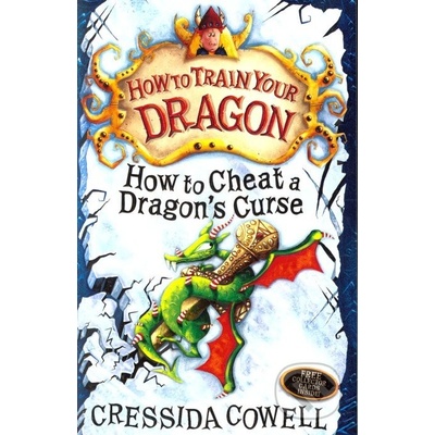 How to cheat a Dragons Curse