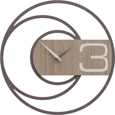 CalleaDesign 10-138-85