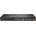 HP Aruba 6200F 24G (JL725A)