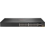 HP Aruba 6200F 24G (JL725A)