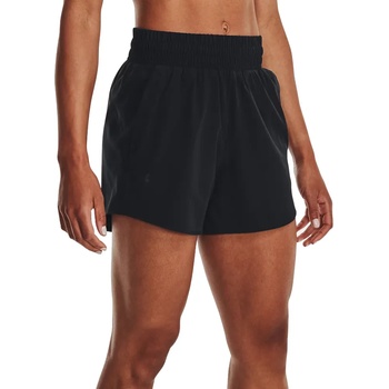 Under Armour Шорти Under Armour Flex Woven Short 5in 1376933-001 Размер XS