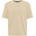 ELBSAND Мъжка тениска ELBSAND Daan Jumper - Desert Brown (216-8523-0112)