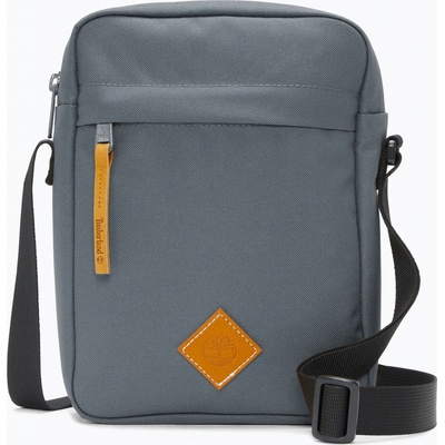 Taška Timberland Cross Body ombre blue