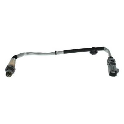 Lambda sonda BOSCH 0 258 006 898