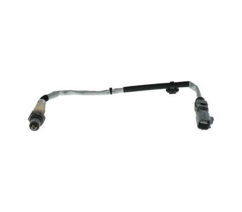 Lambda sonda BOSCH 0 258 006 898