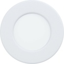 EGLO 901416