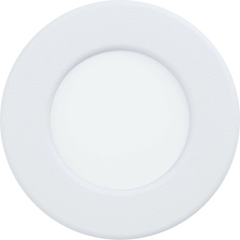 EGLO 901416