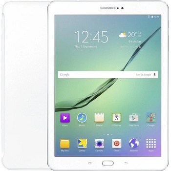 Samsung Galaxy Tab SM-T819NZWEXEZ