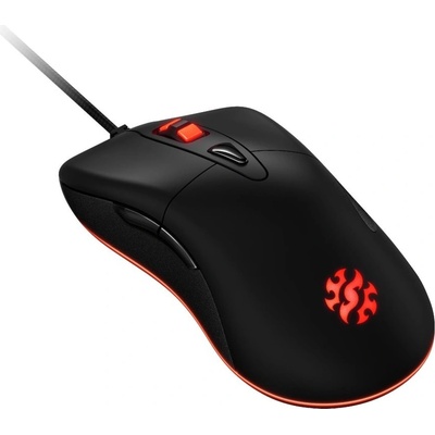 ADATA INFAREX M20