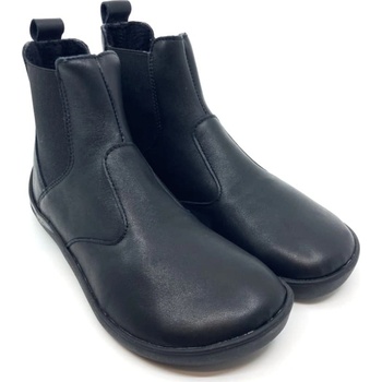 Jonap Jampi Lola zimní černá