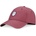 Callaway Greenkeeper