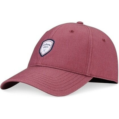 Callaway Greenkeeper