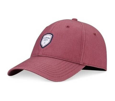 Callaway Greenkeeper