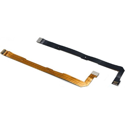 Hlavný flex kábel Huawei Honor 3X (G750-U10)
