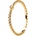 Alisia AL0733.01.075