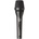 AKG Perception Live P5s