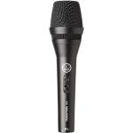 AKG Perception Live P5s Микрофон