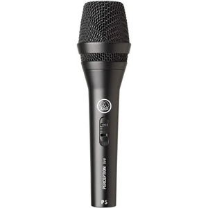 AKG Perception Live P5s Микрофон