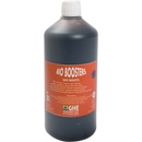 General Hydroponics GHE BioRoots 1 L