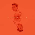 Warner Cardin Charlotte: Phoenix - CD (040493)