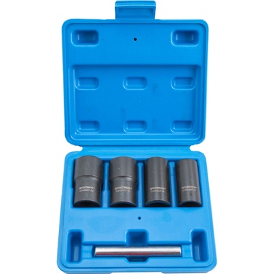 QUATROS QS50927