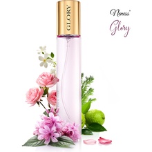 Neness Glory parfumovaná voda dámska 33 ml