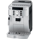 DeLonghi ECAM22.110.SB